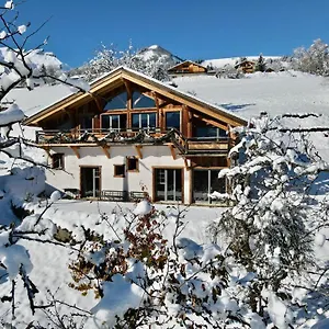 le-chalet-de-vincent.hotels-rhonealpes.com/
